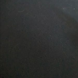 Meet your Posher, Alicia